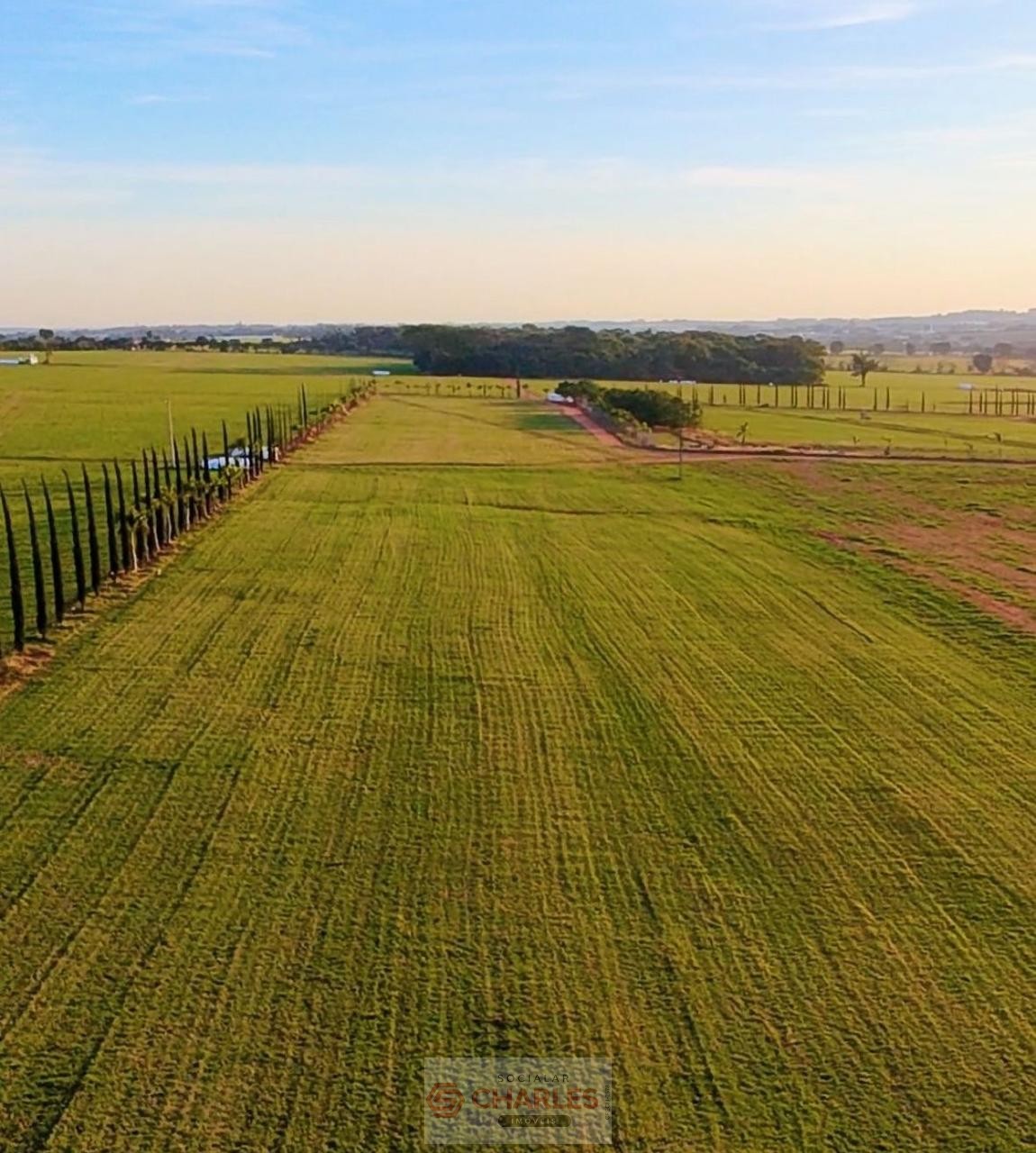 JD. MARIA BONATI BORDIGNON MOGI-MIRIM