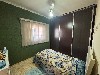 PQ. REAL MOGI-MIRIM