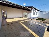 RESID. DO BOSQUE MOGI-MIRIM
