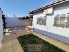 RESID. DO BOSQUE MOGI-MIRIM