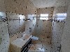 RESID. DO BOSQUE MOGI-MIRIM