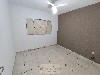 RESID. DO BOSQUE MOGI-MIRIM