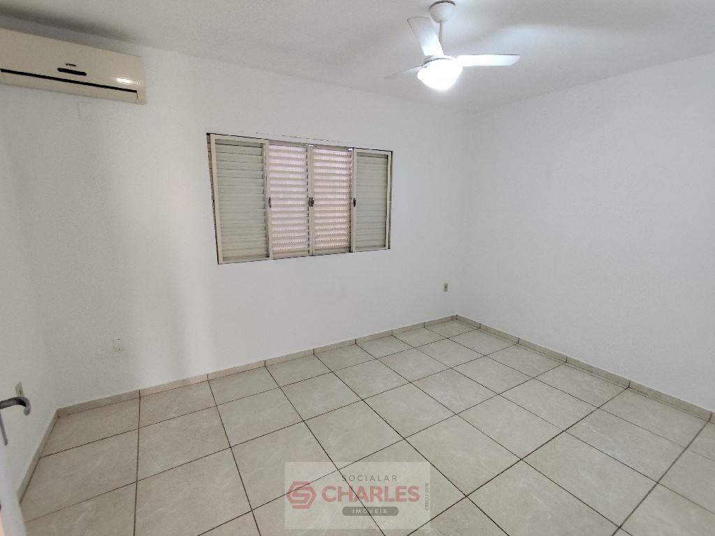 RESID. DO BOSQUE MOGI-MIRIM