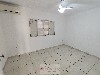RESID. DO BOSQUE MOGI-MIRIM