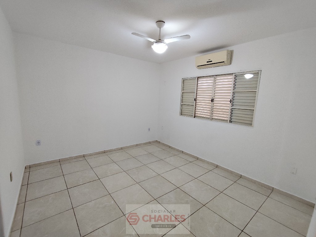 RESID. DO BOSQUE MOGI-MIRIM