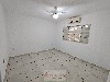 RESID. DO BOSQUE MOGI-MIRIM