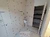 RESID. DO BOSQUE MOGI-MIRIM