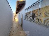 RESID. DO BOSQUE MOGI-MIRIM