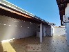 RESID. DO BOSQUE MOGI-MIRIM