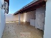 RESID. DO BOSQUE MOGI-MIRIM