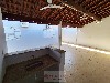 RESID. DO BOSQUE MOGI-MIRIM