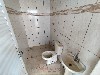 RESID. DO BOSQUE MOGI-MIRIM