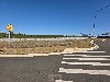 COND. RES. FLOR D´ALDEIA MOGI-MIRIM