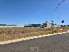 COND. RES. FLOR D´ALDEIA MOGI-MIRIM