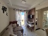 COND. MANACÁS MOGI-MIRIM