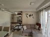 COND. MANACÁS MOGI-MIRIM