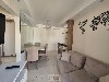 COND. MANACÁS MOGI-MIRIM