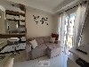 COND. MANACÁS MOGI-MIRIM