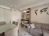 COND. MANACÁS MOGI-MIRIM