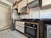 COND. MANACÁS MOGI-MIRIM