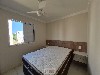 COND. MANACÁS MOGI-MIRIM