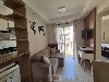 COND. MANACÁS MOGI-MIRIM
