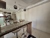 COND. MANACÁS MOGI-MIRIM