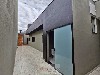RESID. DO BOSQUE MOGI-MIRIM