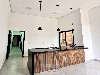 RESID. DO BOSQUE MOGI-MIRIM