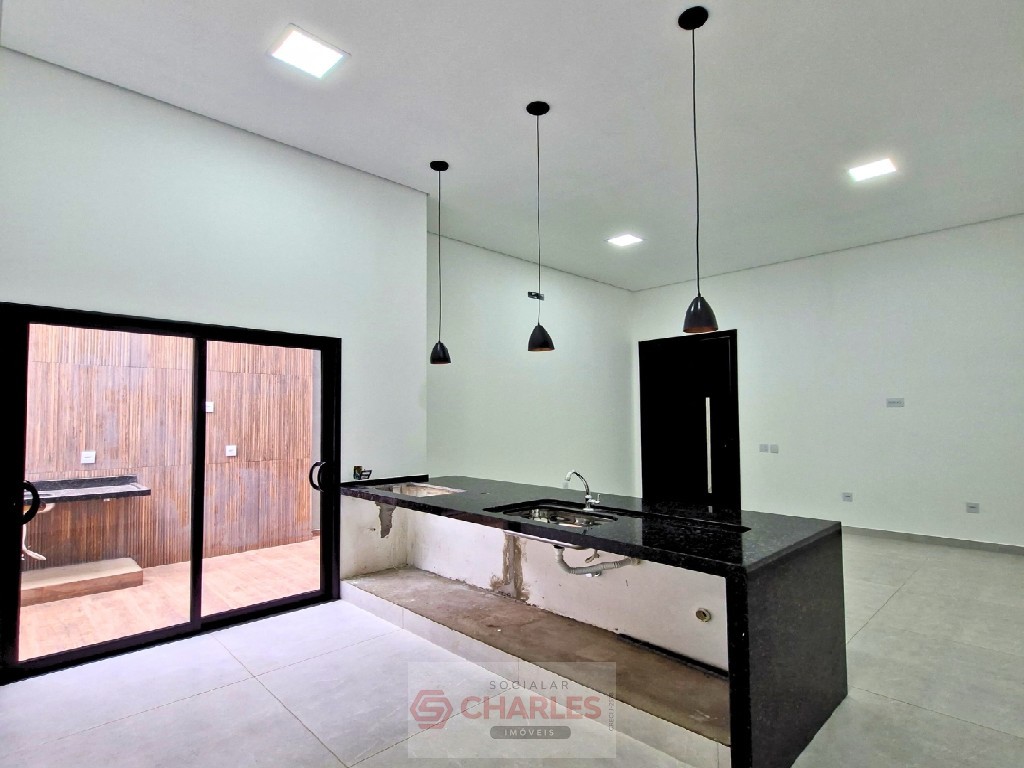 RESID. DO BOSQUE MOGI-MIRIM