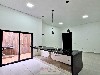 RESID. DO BOSQUE MOGI-MIRIM