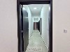 RESID. DO BOSQUE MOGI-MIRIM