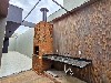 RESID. DO BOSQUE MOGI-MIRIM