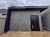 RESID. DO BOSQUE MOGI-MIRIM