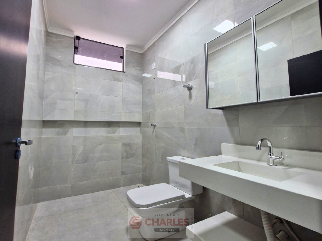 RESID. DO BOSQUE MOGI-MIRIM