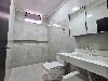 RESID. DO BOSQUE MOGI-MIRIM