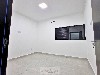 RESID. DO BOSQUE MOGI-MIRIM