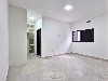RESID. DO BOSQUE MOGI-MIRIM