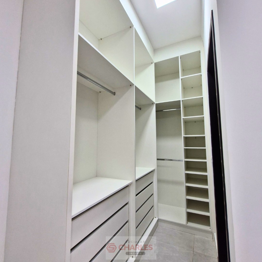 RESID. DO BOSQUE MOGI-MIRIM