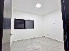 RESID. DO BOSQUE MOGI-MIRIM