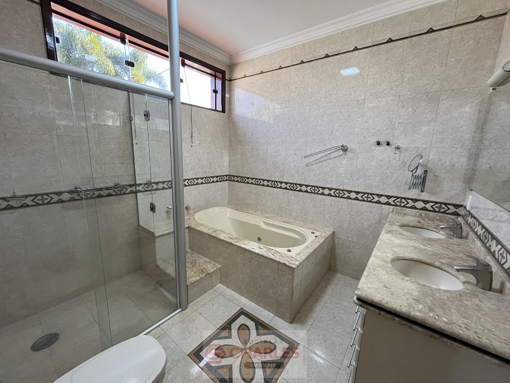 COND. MORRO VERMELHO MOGI-MIRIM