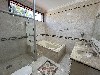 COND. MORRO VERMELHO MOGI-MIRIM