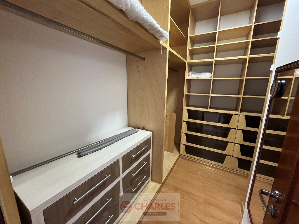 COND. MORRO VERMELHO MOGI-MIRIM