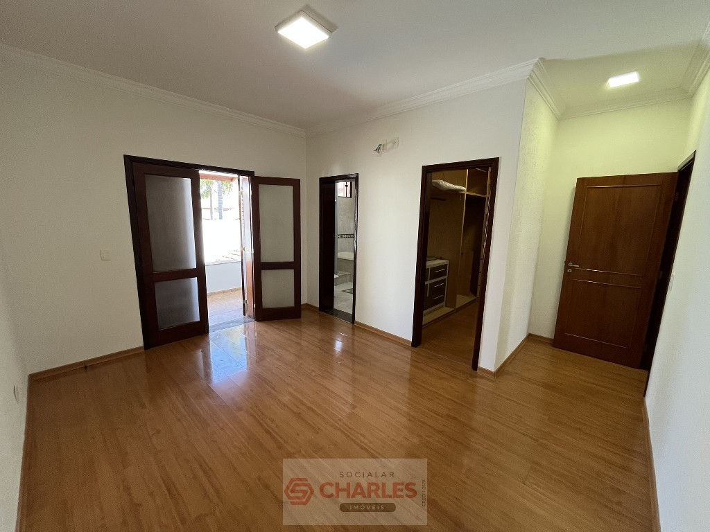 COND. MORRO VERMELHO MOGI-MIRIM