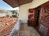 COND. MORRO VERMELHO MOGI-MIRIM