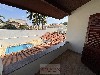 COND. MORRO VERMELHO MOGI-MIRIM