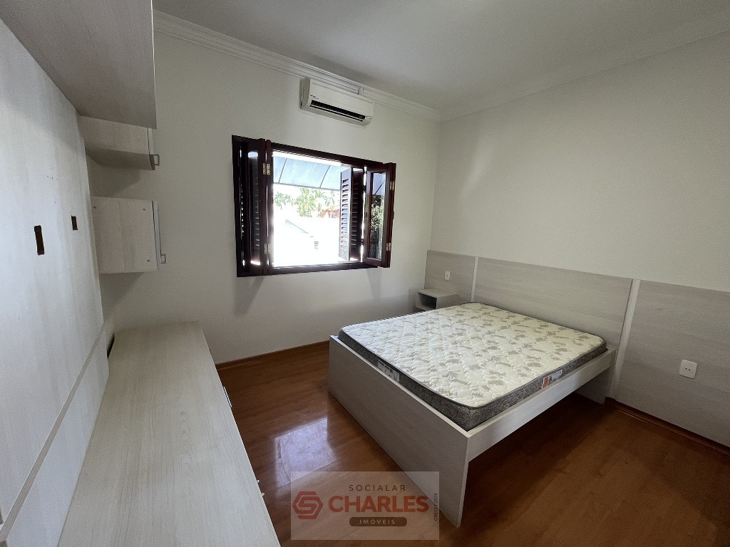 COND. MORRO VERMELHO MOGI-MIRIM