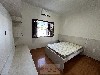 COND. MORRO VERMELHO MOGI-MIRIM