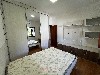 COND. MORRO VERMELHO MOGI-MIRIM