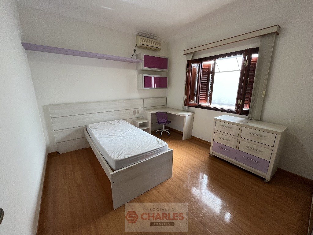 COND. MORRO VERMELHO MOGI-MIRIM